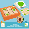 3070900082106 - PRIMO TRI