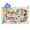 3070900075665 - LA FETE D'ANNIVERSAIRE