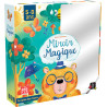 3421277124010 - MIROIR MAGIQUE