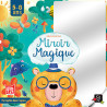 3421277124010 - MIROIR MAGIQUE