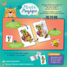 3421277124010 - MIROIR MAGIQUE