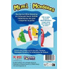 3770025546070 - MIMI-MONSTRES