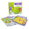 3512610531104 - LE PARCOURS FLECHE