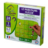 3512610531104 - LE PARCOURS FLECHE