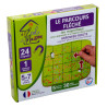3512610531104 - LE PARCOURS FLECHE