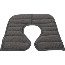 4262381534345 - 1 COUVERTURE LESTEE POUR EPAULE