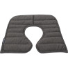 4262381534345 - 1 COUVERTURE LESTEE POUR EPAULE