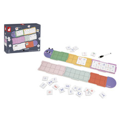 3700217350925 - PEDAG - APPRENTISSAGE DE L'ECRITURE