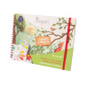 9782494341111 - ETOILIUM - LIVRET CONTES ET FABLES