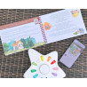 9782494341111 - ETOILIUM - LIVRET CONTES ET FABLES