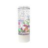 3701382100780 - 1 BOUTEILLE SENSORIELLE BALLONS