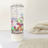 3701382100780 - 1 BOUTEILLE SENSORIELLE BALLONS