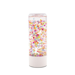 3701382100414 - 1 BOUTEILLE SENSORIELLE LAPINS
