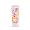 3701382100414 - 1 BOUTEILLE SENSORIELLE LAPINS