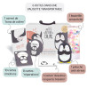 3701382100001 - 1 KIT RETOUR AU CALME