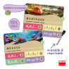 8426804200385 - EPELLE ET DECOUPE LES MOTS EN SYLLABES