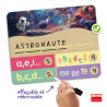 8426804200385 - EPELLE ET DECOUPE LES MOTS EN SYLLABES