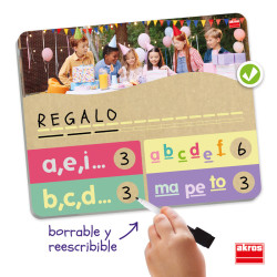 8426804200385 - EPELLE ET DECOUPE LES MOTS EN SYLLABES