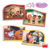 - ECOUTER ET ORDONNER DES CONTES 2.0