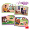 - ECOUTER ET ORDONNER DES CONTES 2.0