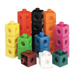 765023075847 - CUBES ET DOMINOS