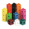 765023075847 - CUBES ET DOMINOS