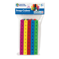 765023075847 - CUBES ET DOMINOS