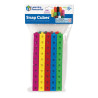 765023075847 - CUBES ET DOMINOS