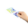 3512610535003 - LES TRIANGLES DES NOMBRES