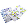 3512610535003 - LES TRIANGLES DES NOMBRES