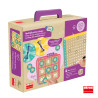 8426804306797 - LE BINGO DES MULTIPLICATIONS
