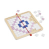 3700217350932 - PEDAG - MOSAIQUE SYMETRIE ET CODAGE