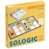 3070900008274 - DETECTIVE
