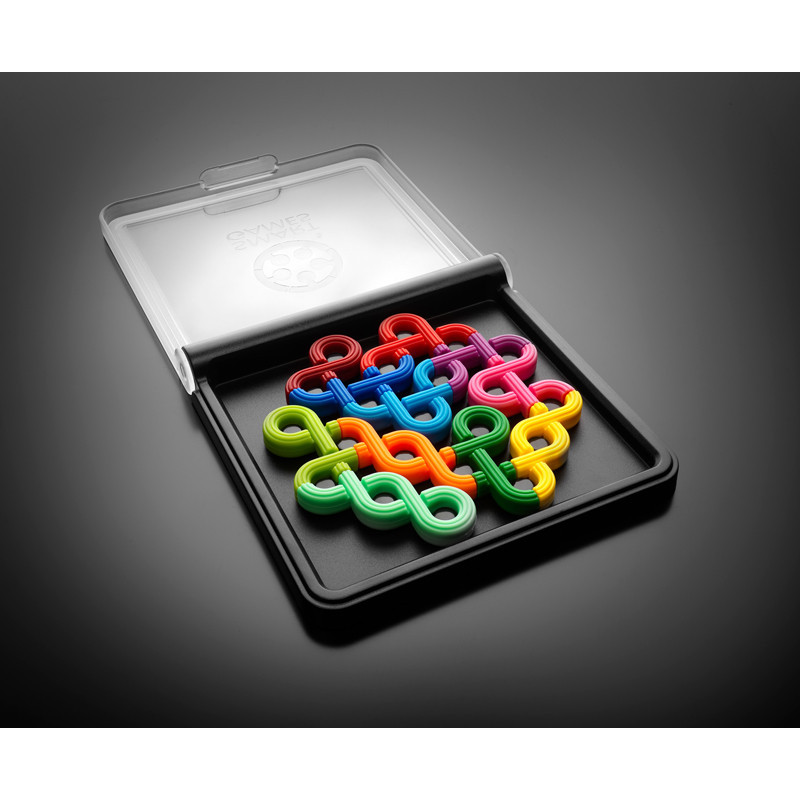 5414301526520 - IQ NOODLES