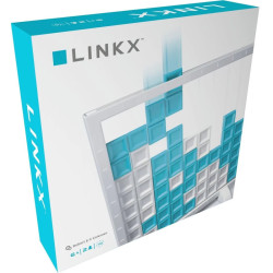 3664824002748 - LINKX