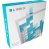 3664824002748 - LINKX