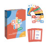 3770025813134 - CRACK LIST LA RECRE