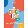 3770025813134 - CRACK LIST LA RECRE