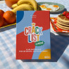 3770025813134 - CRACK LIST LA RECRE