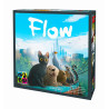 4751033780136 - FLOW