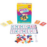 5704339006331 - BRICK LIKE THIS