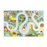 3700217359300 - CROSS ROADS - TAPIS CAMPAGNE