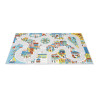 3700217359102 - CROSS ROADS - TAPIS VILLE