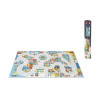 3700217359102 - CROSS ROADS - TAPIS VILLE