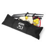 3700322939190 - 1 SET PICKLEBALL