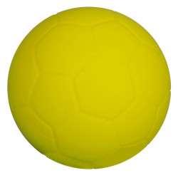 3420211805947 - 1 BALLON DE FOOT MOUSSE HAUTE DENSITE