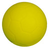 3420211805947 - 1 BALLON DE FOOT MOUSSE HAUTE DENSITE