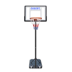 3420210009025 - 1 PANIER DE BASKET EVOLUTION