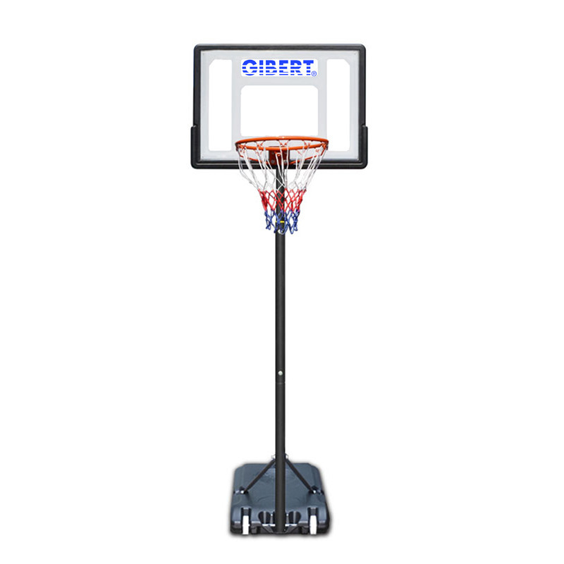 3420210009025 - 1 PANIER DE BASKET EVOLUTION