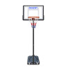 3420210009025 - 1 PANIER DE BASKET EVOLUTION